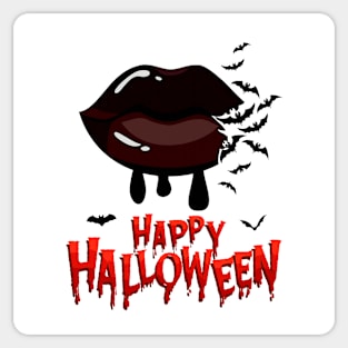 Halloween Day 2021 Funny Halloween Couple Costume For Women, Men, Halloween Day Gift, Lazy Halloween Costume, Last Minutes Halloween Costume Sticker